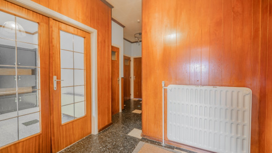 Rue d'Awans - 22 - - 4347