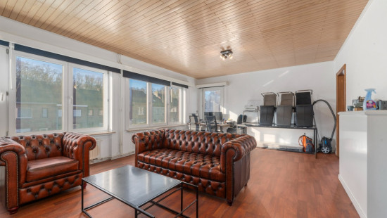 Kapelstraat - 269 - - 9140