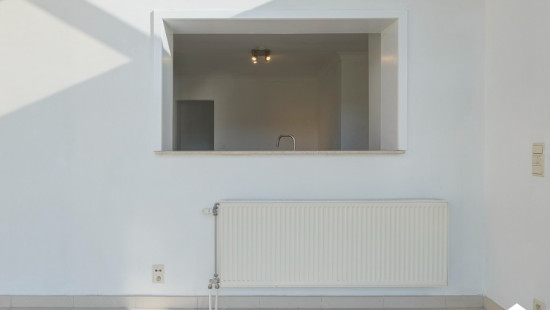 Roteinde - 172 - - 2230