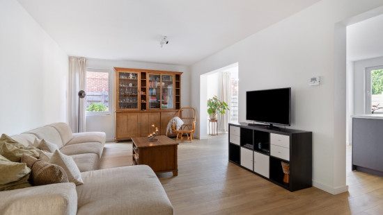 Loze Bareel - 34 - - 2560