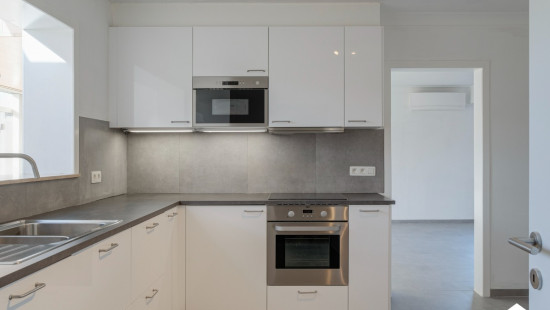 Roteinde - 172 - - 2230