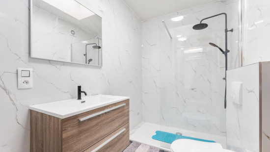 August Wautersstraat - 36 - C - 9140