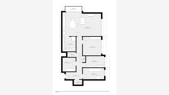 Neerbroek - 120 - 7 - 2070