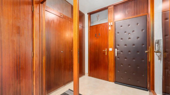 August Wautersstraat - 36 - C - 9140