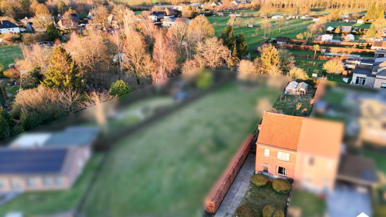 Kannaertsstraat - 63 - - 3512