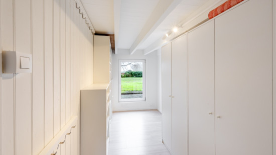 Sint-Margrietestraat - 42 - - 9981