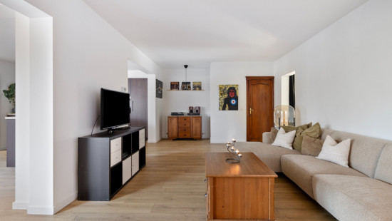 Loze Bareel - 34 - - 2560