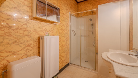 Rue d'Awans - 22 - - 4347