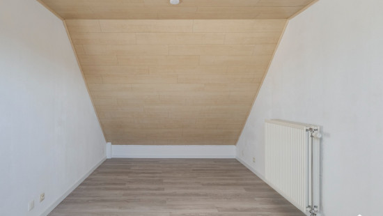 Roteinde - 172 - - 2230