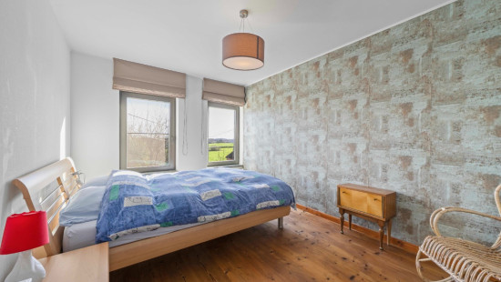 Heuvelstraat - 15 - - 3461