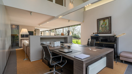 Felix D'Hoopstraat - 209 - - 8700