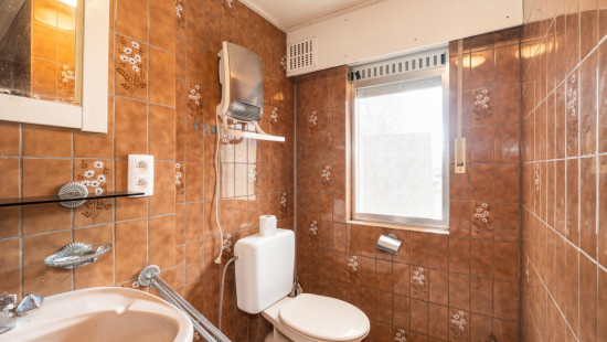 Staakstraat - 150 - - 9960