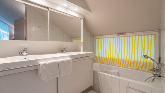 Felix D'Hoopstraat - 209 - - 8700