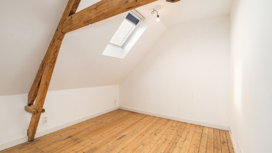 Staakstraat - 150 - - 9960