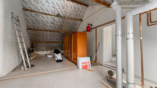 Kapelstraat - 269 - - 9140