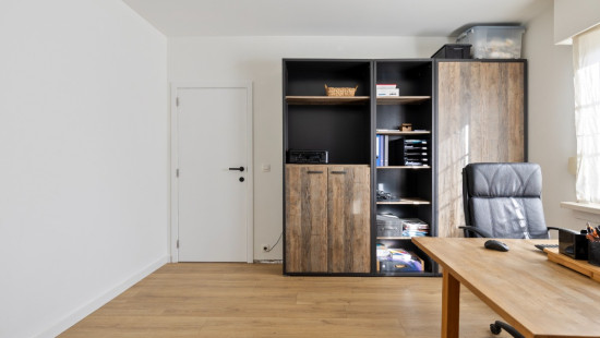 Loze Bareel - 34 - - 2560