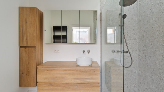 Loze Bareel - 34 - - 2560