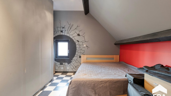 Torhoutsesteenweg - 85 - - 8210