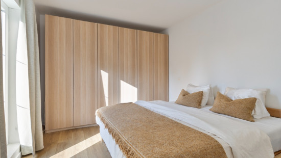 Loze Bareel - 34 - - 2560