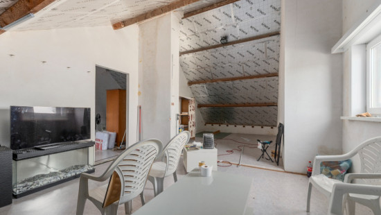 Kapelstraat - 269 - - 9140