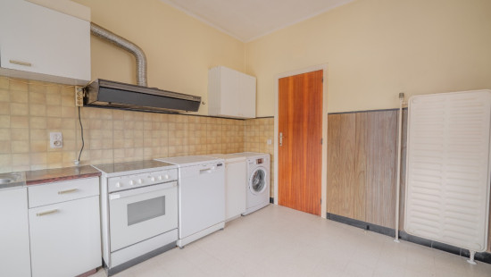 Rue d'Awans - 22 - - 4347