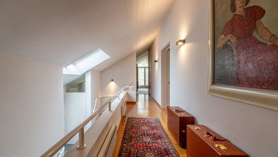 Felix D'Hoopstraat - 209 - - 8700