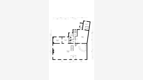 Gemeenteplein - 5 - - 1861
