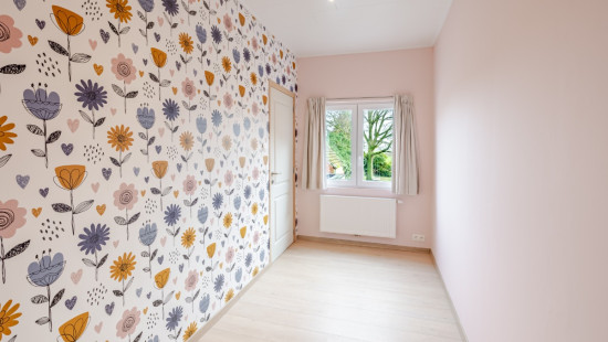 Sint-Margrietestraat - 42 - - 9981