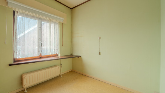 Rue d'Awans - 22 - - 4347