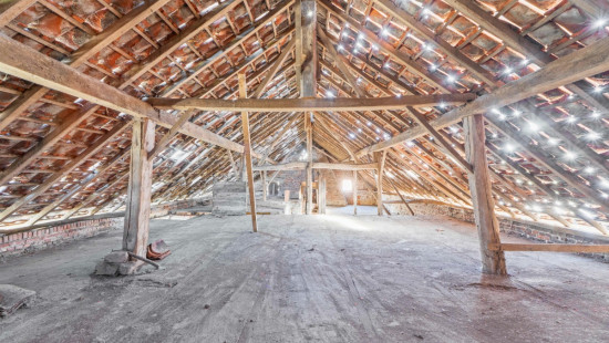 Heuvelstraat - 15 - - 3461