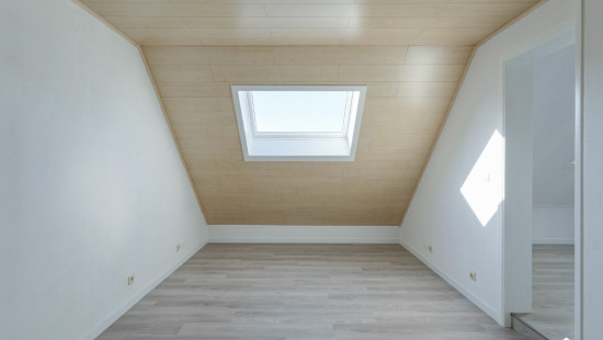 Roteinde - 172 - - 2230