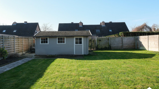 Roteinde - 172 - - 2230