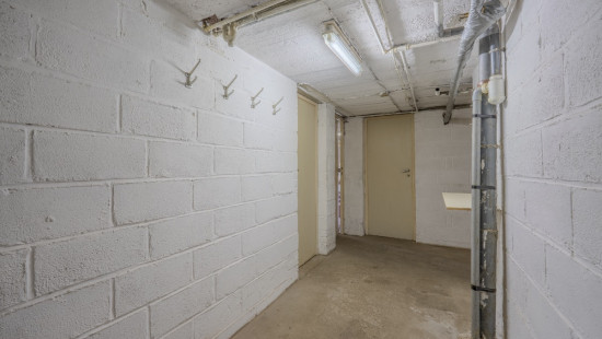 Rue d'Awans - 22 - - 4347