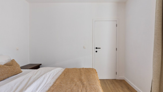 Loze Bareel - 34 - - 2560