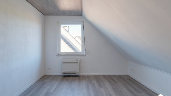 Roteinde - 172 - - 2230