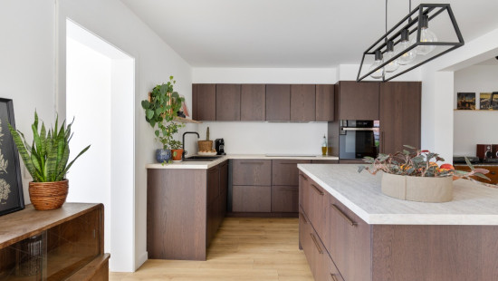 Loze Bareel - 34 - - 2560