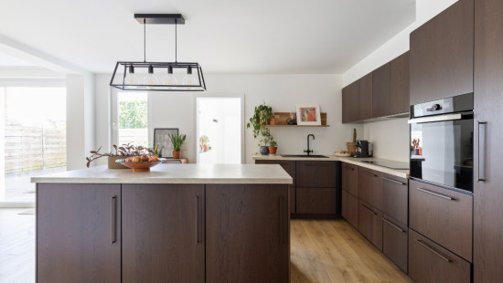 Loze Bareel - 34 - - 2560