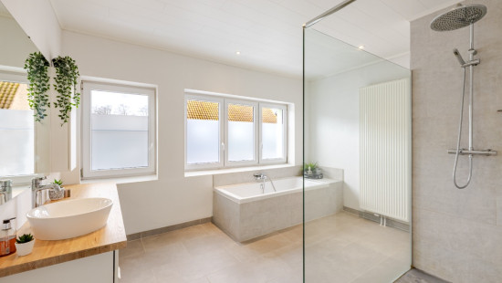 Sint-Margrietestraat - 42 - - 9981