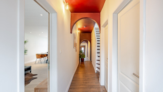 Sint-Margrietestraat - 42 - - 9981