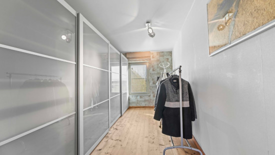 Heuvelstraat - 15 - - 3461