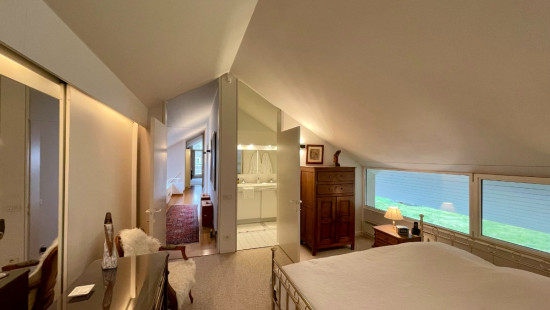 Felix D'Hoopstraat - 209 - - 8700