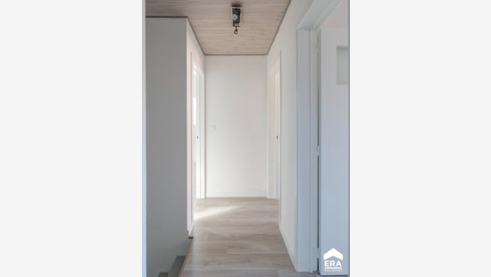 Roteinde - 172 - - 2230