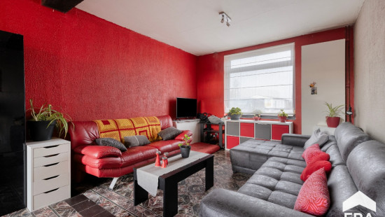 Torhoutsesteenweg - 85 - - 8210