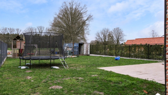 Heiweg - 4 - - 2260