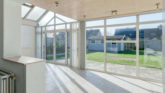 Roteinde - 172 - - 2230