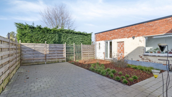 Loze Bareel - 34 - - 2560