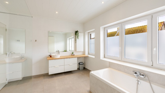 Sint-Margrietestraat - 42 - - 9981