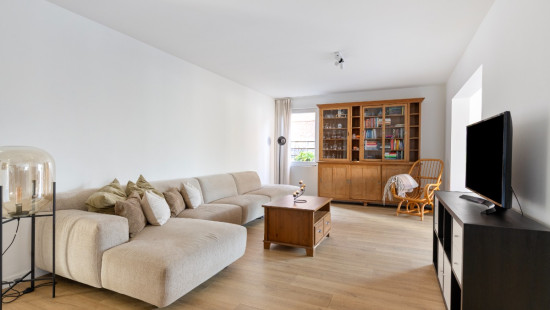 Loze Bareel - 34 - - 2560