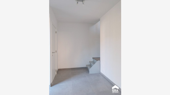 Roteinde - 172 - - 2230