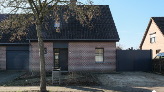 Roteinde - 172 - - 2230